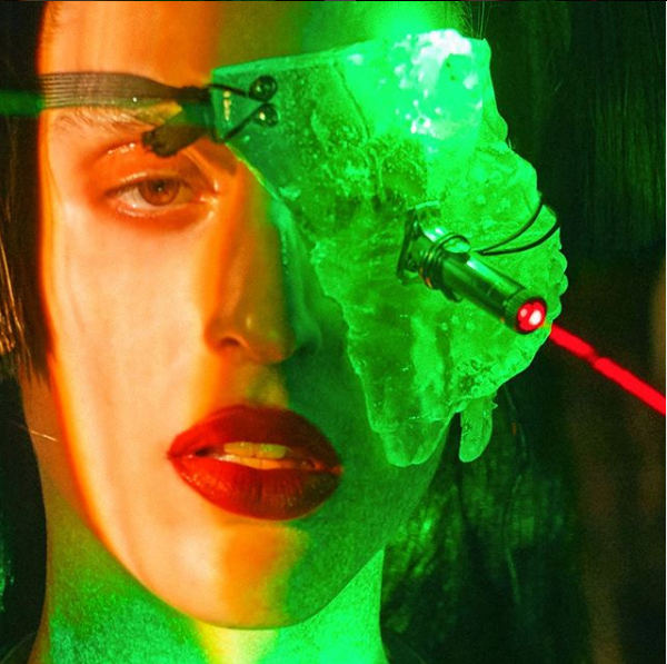 arca