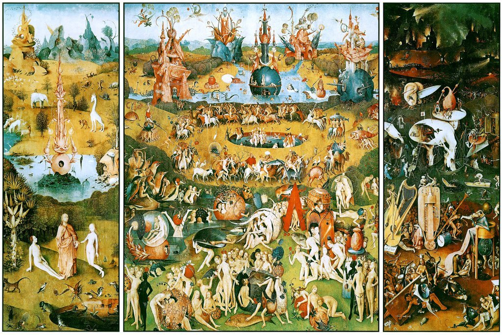bosch