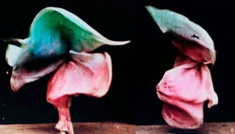 loie fuller